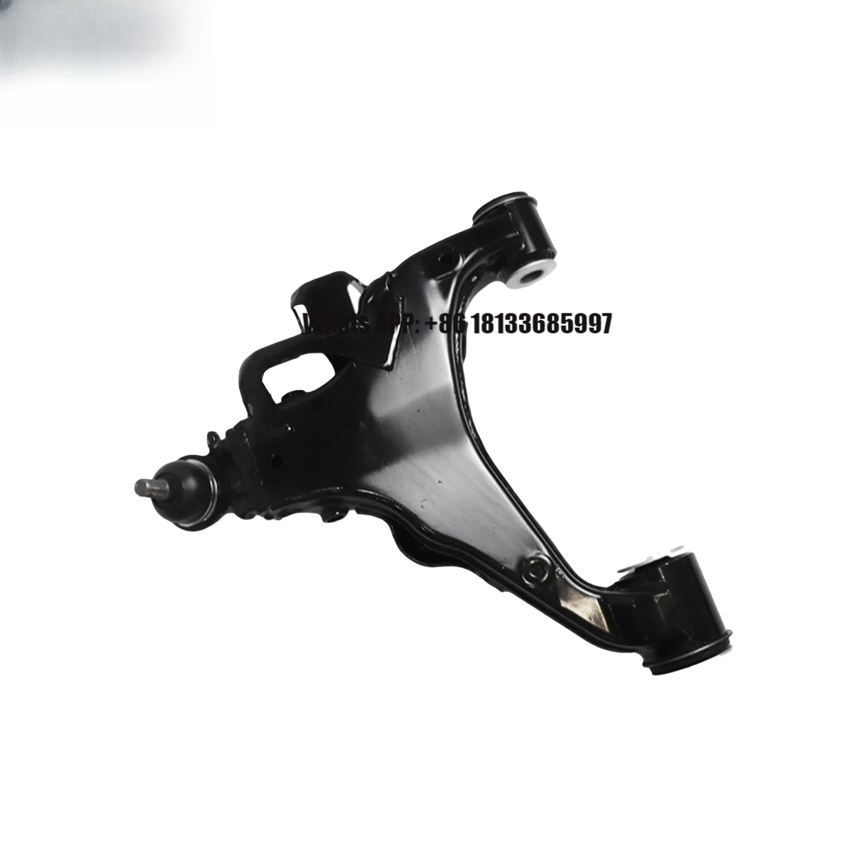 

FRONT SUSPENSION Control Arm 48068-60030 for toyota Land Cruiser 4806860030