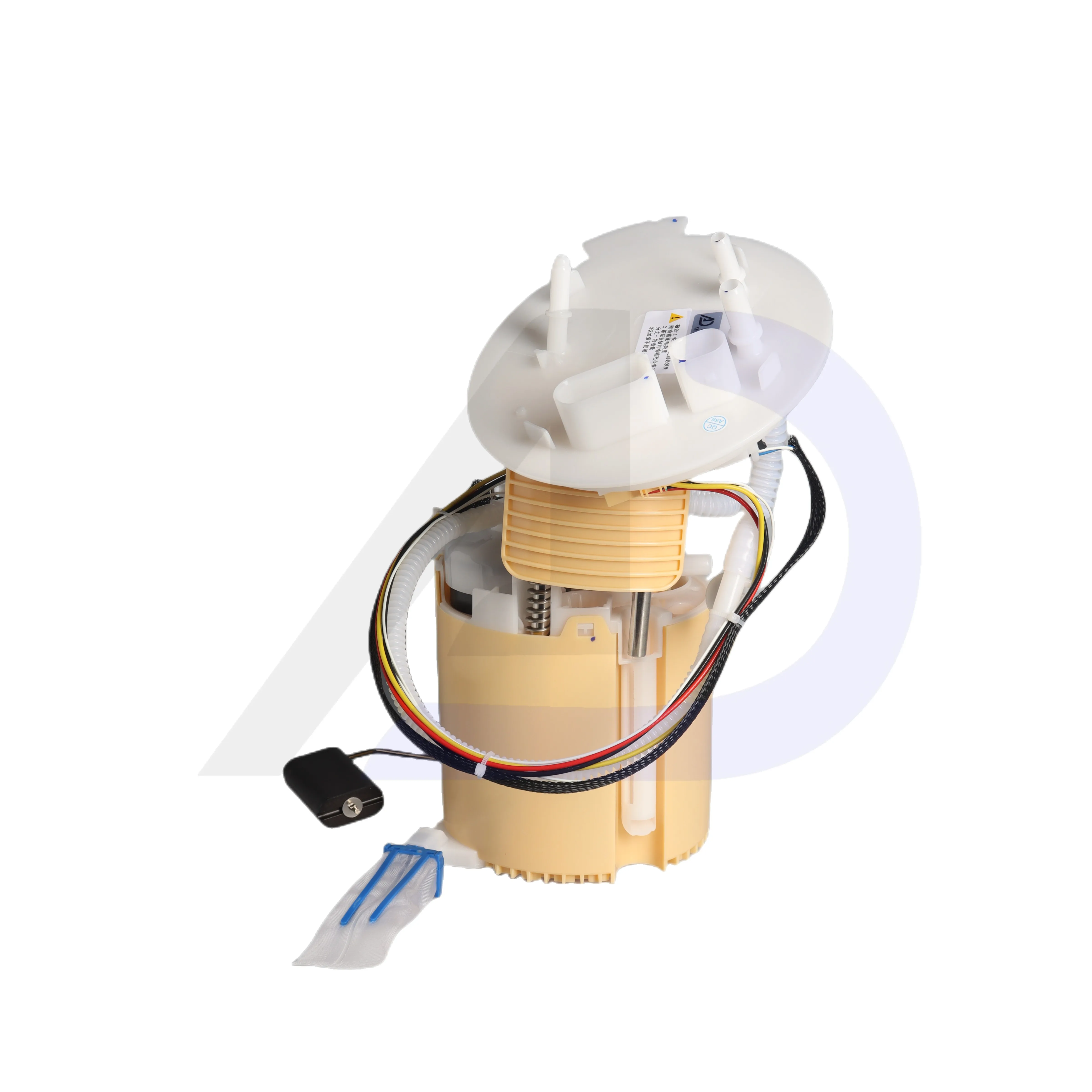 GX73-9H307-BC GX73-9H307-BA LR103447 T4N7833 High Quality Fuel Pump Assembly Auto Spare Parts For Jaguar XE/F-PACE 2.0/3.0L 2017