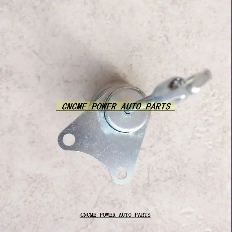 

Турбокомпрессор (актуатор) TD03-07T 49131-02030 49131-02010 1G770-17012 1G77017012 для промышленного экскаватора Kubota TD03-7T