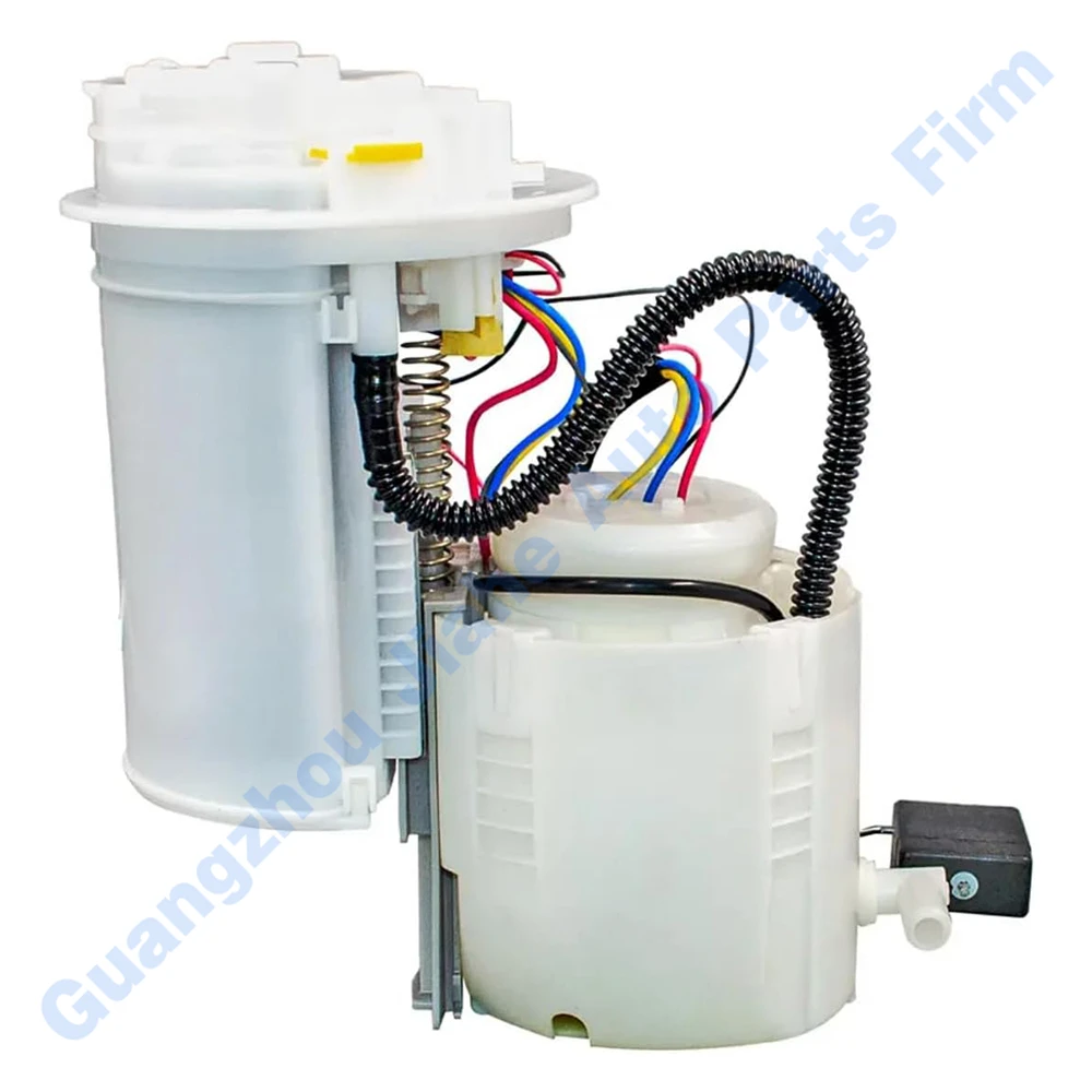 PAT Fuel Pump Assembly For Toyota Alphard Vellfire 77020-58040 77020 58040 7702058040