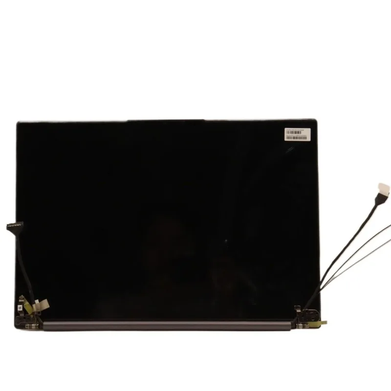For Lenovo Slim 7 16IAH7 LCD 16