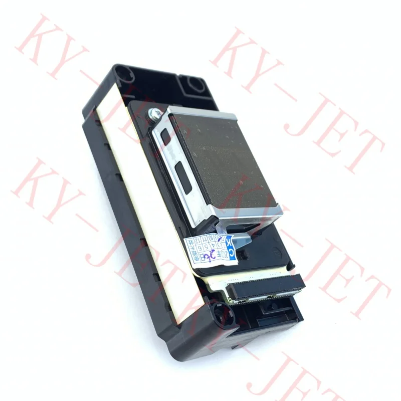 Mutoh – tête d'impression RJ-900C / RJ-901C DX5, tête d'impression originale, DG-44246