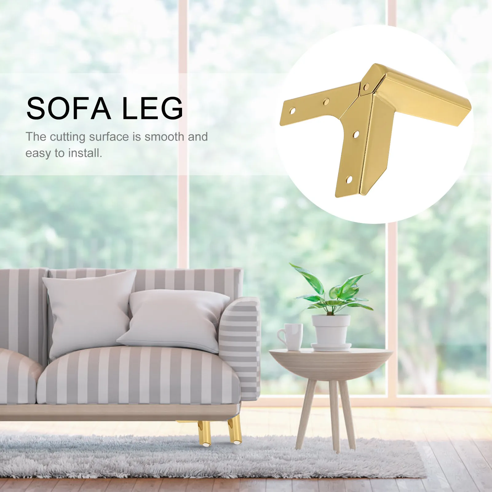 4pcs-premium-iron-aircraft-foot-furniture-legs-for-sofa-cabinet-table-bookshelf-tea-table-sturdy-support-feet-replacement-legs