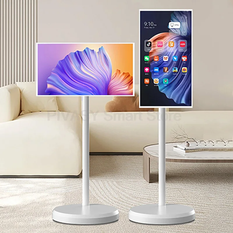 Popular 21.5 Inch S… - image