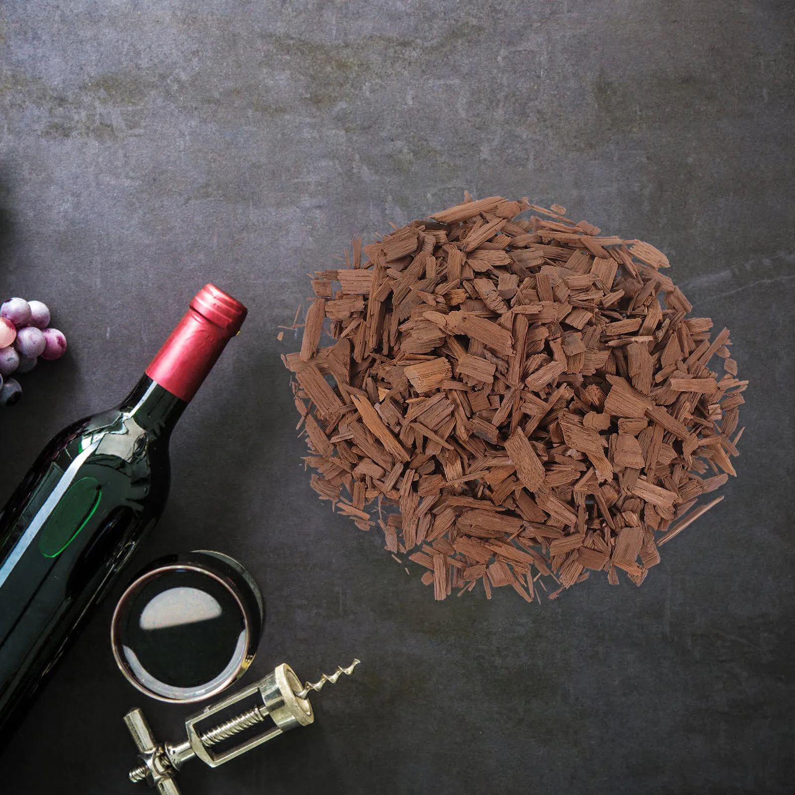 100G Mittelstark geröstete fra – Wine Beer Liquor Bewertung und Preis