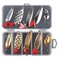 1Set