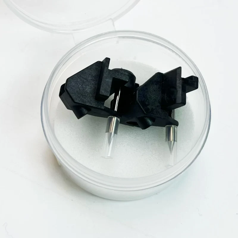 Signalfire AI-6C AI-7 AI-7C AI-7V AI-8 AI-8C AI-9 الألياف الانصهار جهاز الربط القطب AI-6C AI7 AI7C AI8 AI8C AI9 #2