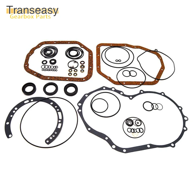 

F4A23 F4A22 KM175 KM177 KM179 Auto Transmission Repair Kit Suit For Mitsubishi