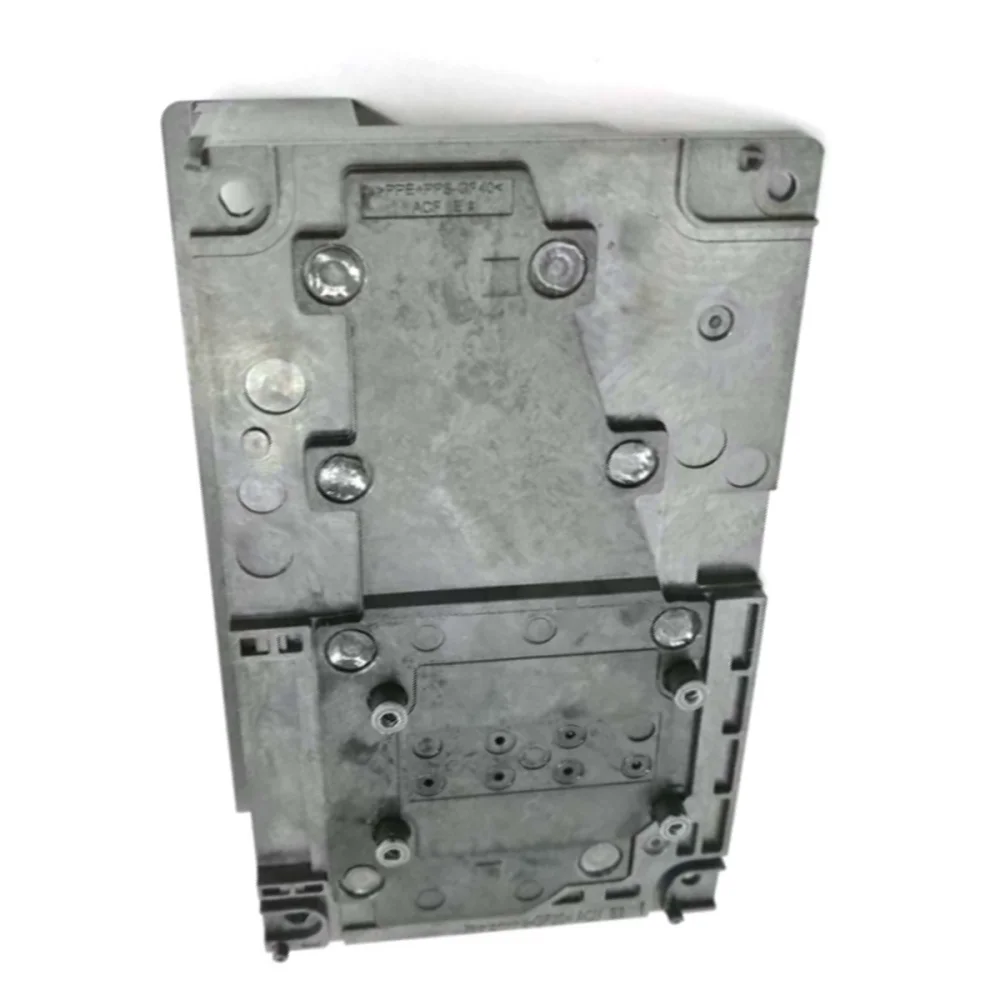 Kolektor głowicy drukującej do Epson Expression Photo HD 880AW XP-8600 XP-15000 XP15080 XP15000 XP-8500 XP15010 XP8500 XP8600 880AN