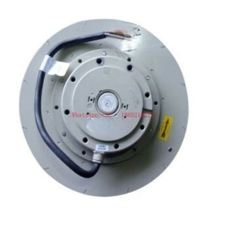 

6SY7000-0AE33 RH35B-2EK.6N.2R RH35B-2DK.6N.2R Вентилятор