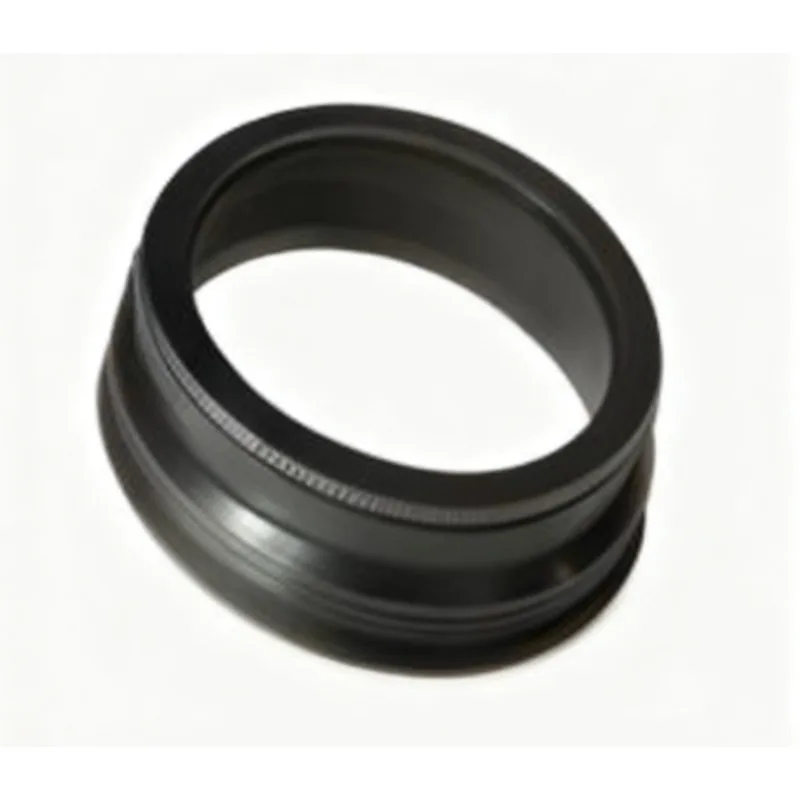 

LR024972 LR070359 Camshaft Solenoid Valve Rubber Seal for Land Rover Freelander 2