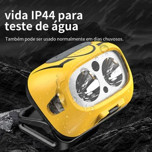 8 en çok satan, ocak indüksiyonu, beyaz no. 6