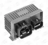 Store code: CCU144 for control unit CORSA D Z13DTH