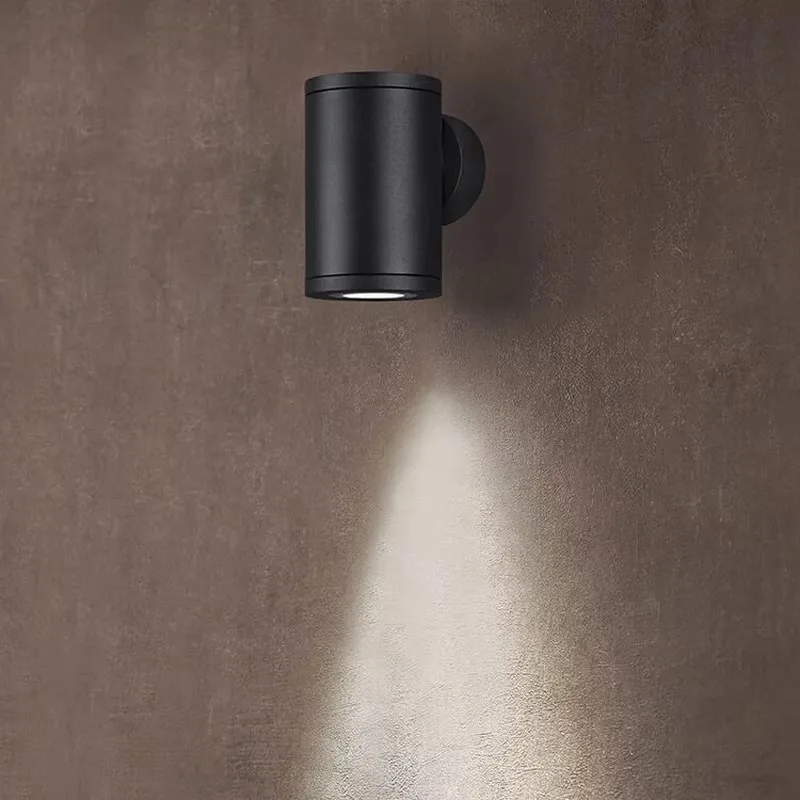 8W Modern Ip65 Wate…