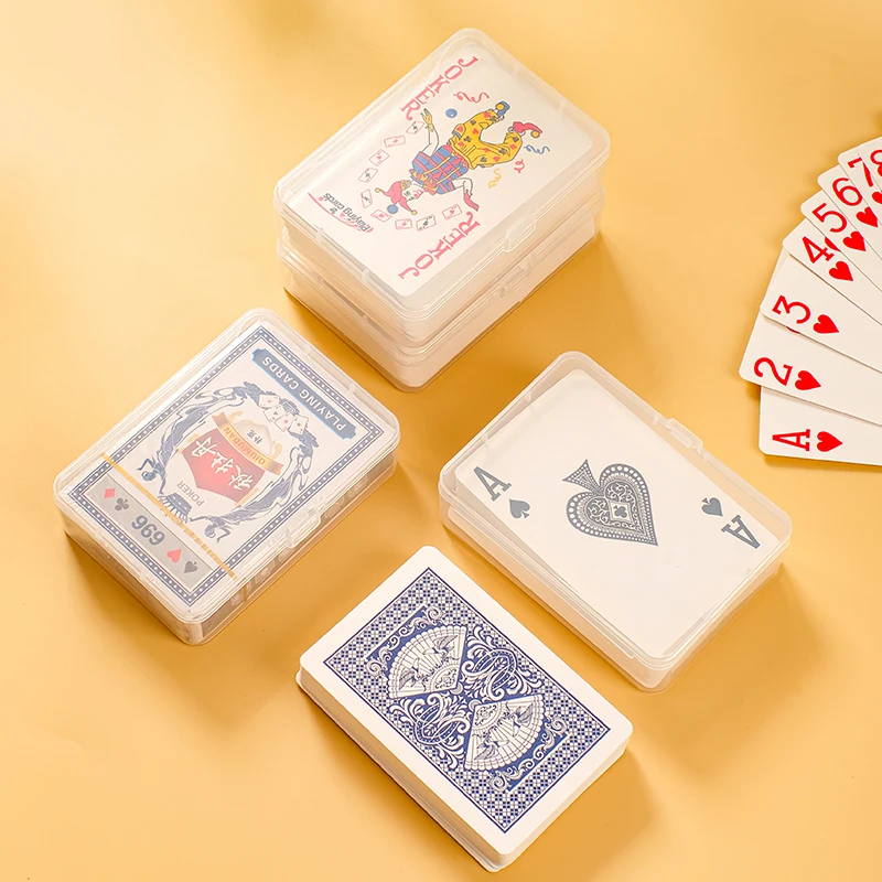 caixa-organizadora-de-cartas-de-poker-em-plastico-transparente-suporte-para-dois-baralhos-capa-protetora-contra-poeira-solucao-de-armazenamento-retangular-para-familia
