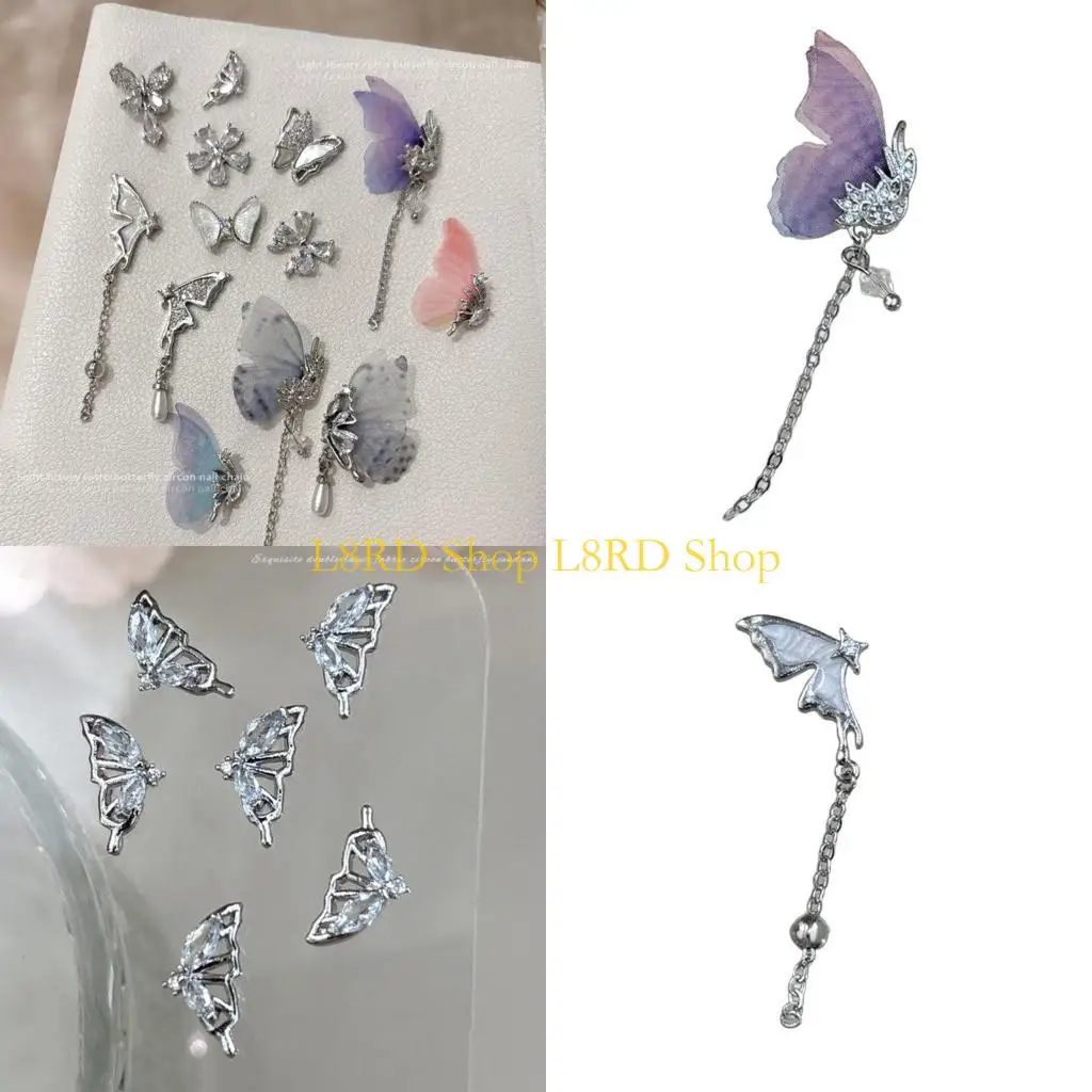 

L8RD HANTENSTONE