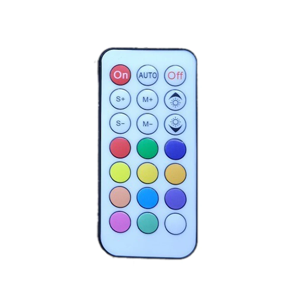 뛰어난 RGB AURA ARGB 케이블 분배기 허브 케이스 온도 제어 컨트롤러 연장 케이블 어댑터 LED 스트립 라이트