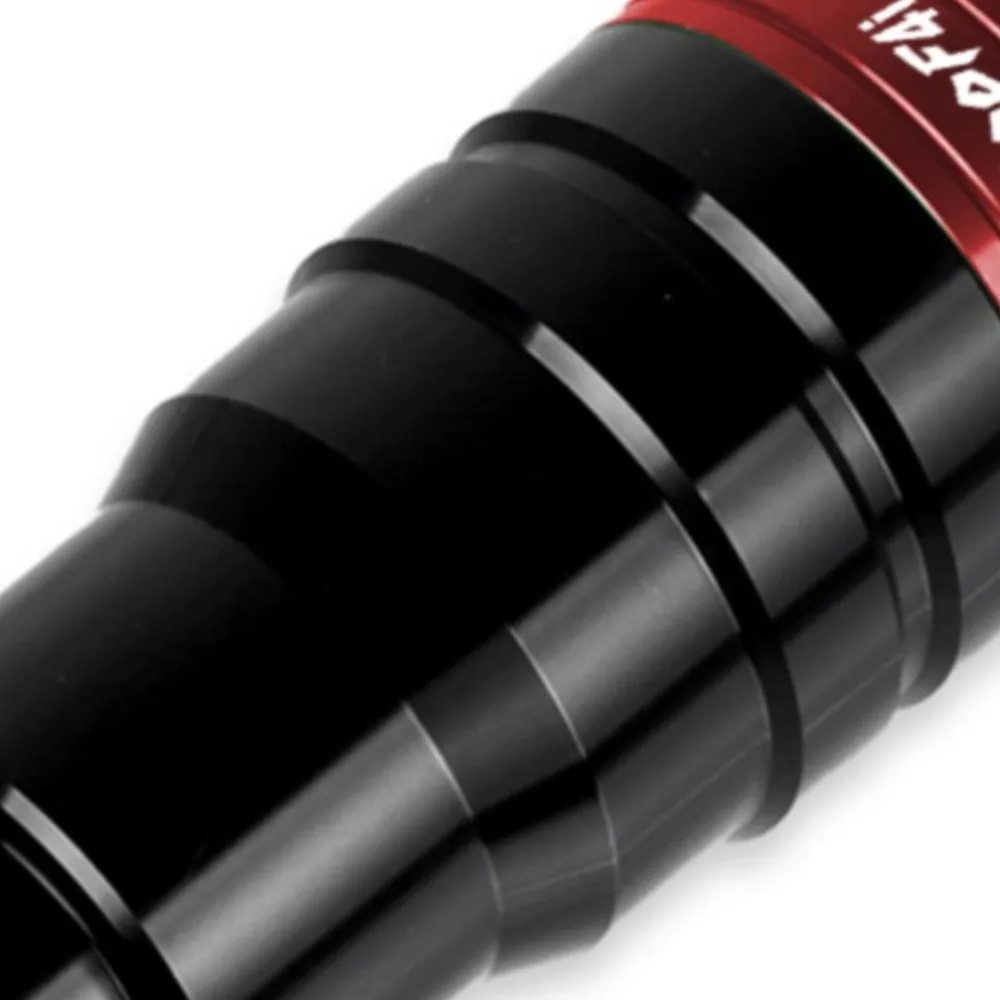 

Ползунки выхлопной рамы, защита от ударов для Honda CBR600 F4i 2001 2002 2003 2004 2005 2006 2007 2008, защита от падения