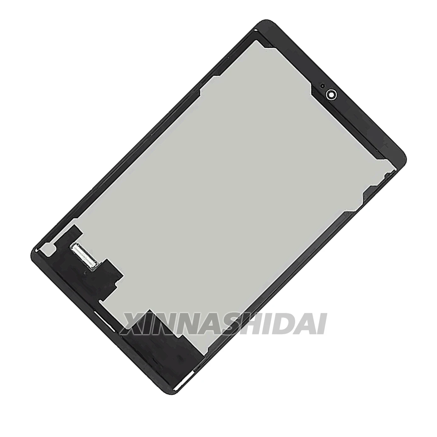 LCD For Huawei Mediapad M5 Lite 8 2019 JDN2-W09 JDN2-AL00 JDN2-L09 LCD Display Touch panel Digitizer Assembly Replacement Parts