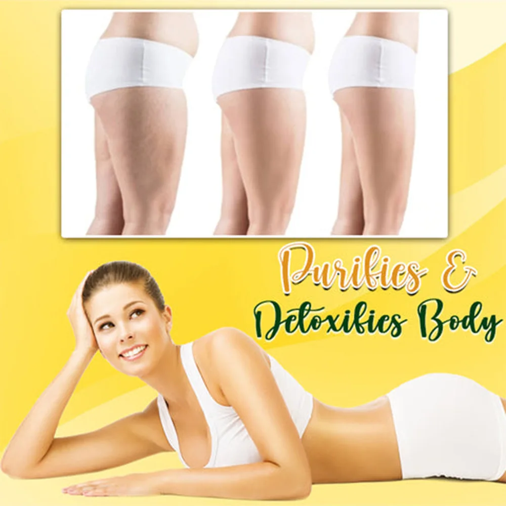 الساق التخسيس حمام القدم نقع عشب طبيعي العناية بالقدم لتخفيف توتر العضلات السموم الرطوبة إزالة الباردة سبا القدم