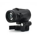 V3XM BK