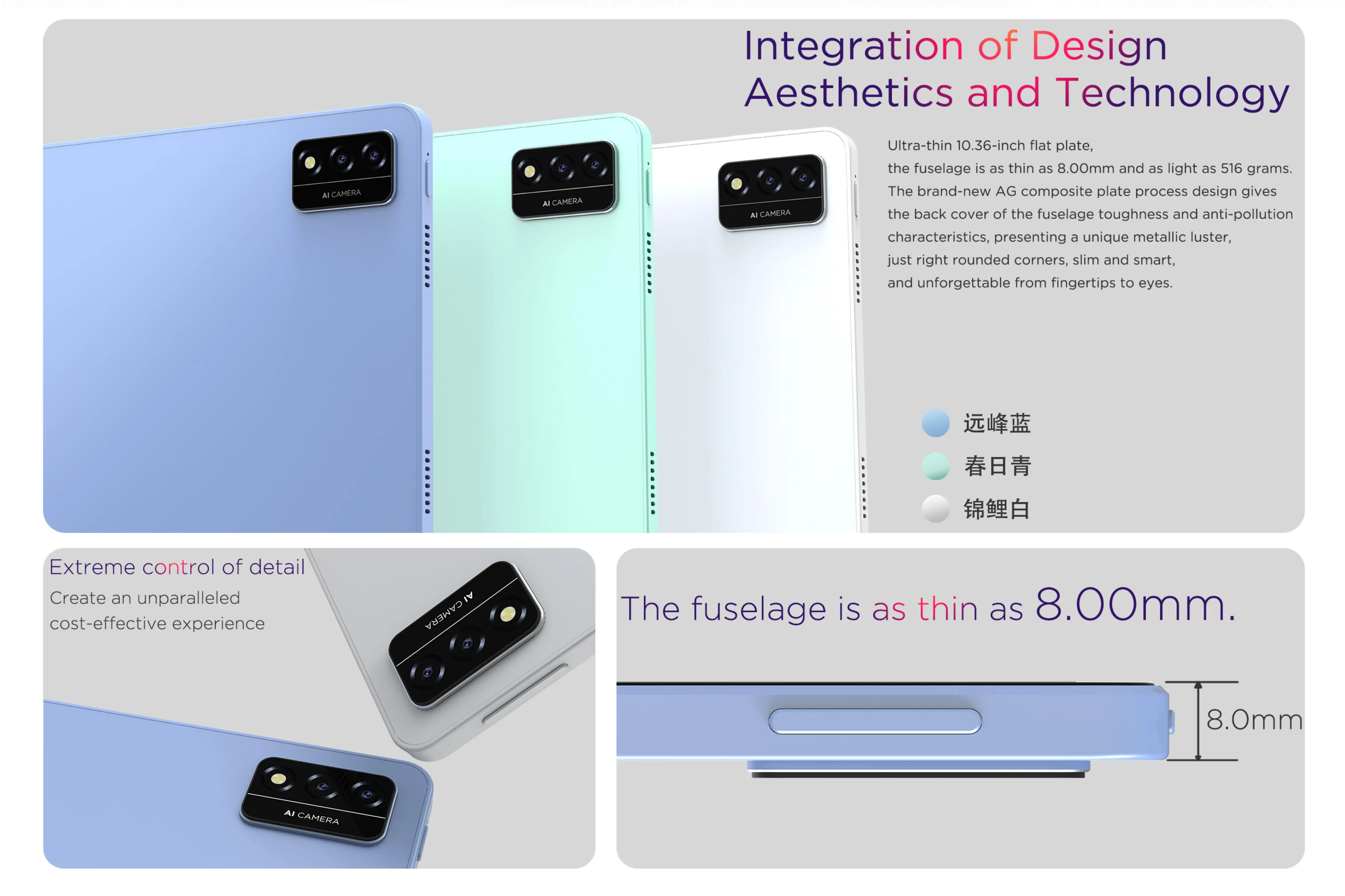 تابلت بشريحتين ، بوصة ، FHD ، * IPS ، 4 جم ، أندرويد ، من من من من من نوع Android ، 6 جيجابايت + جيجابايت ، * * *