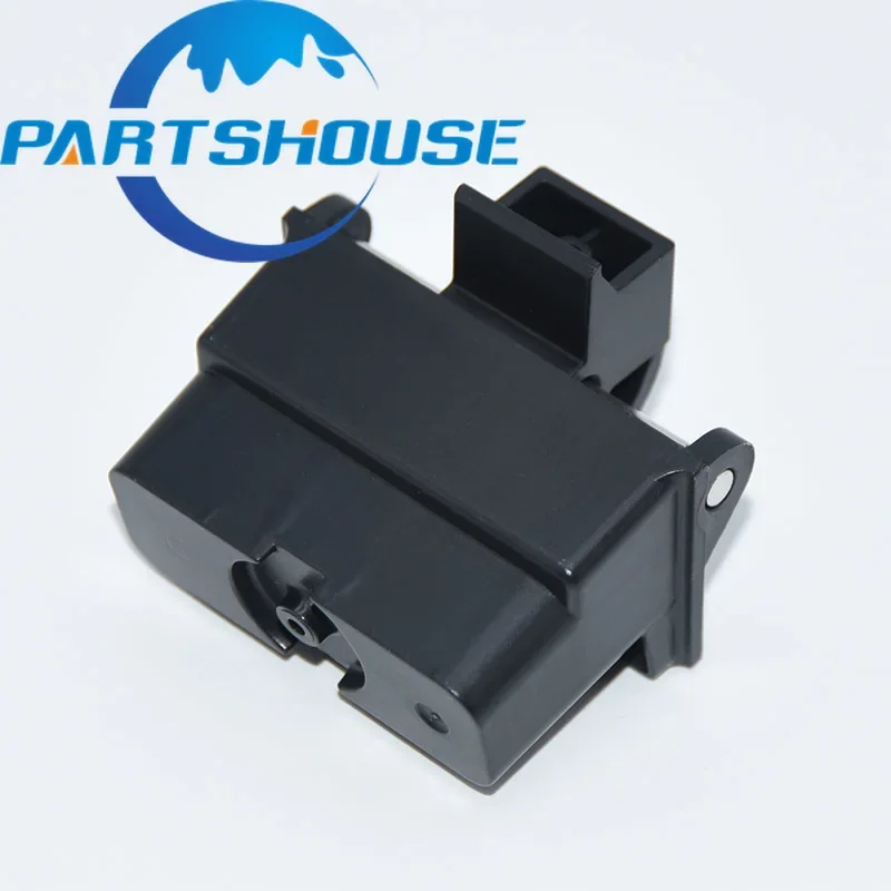 1Pcs ASSY Hinge ADF Lid B3Q10-60130 for HP Color LaserJet Pro MFP M274 M277 M278 M281 M377 M426 / 274 277 278 281 377 426