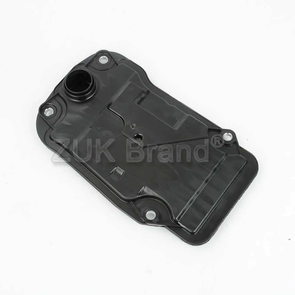 ZUK Transmission Oil Strainer Filter For LEXUS GS250/350/450H LS430 SC430 IS250/300/350 For Toyota CROWN REIZ MARK X 35330-50020 - view 5