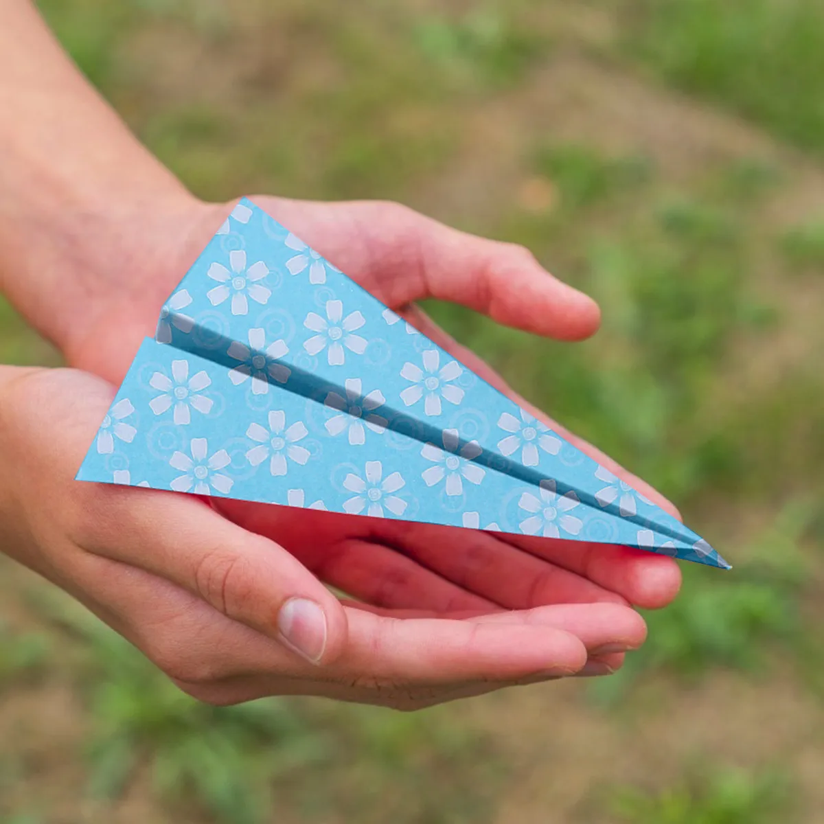 2セットのカラフルなh-diy折り紙、子供用折りたたみdiyクリエイティブクラフト用品、子供部屋の装飾アート