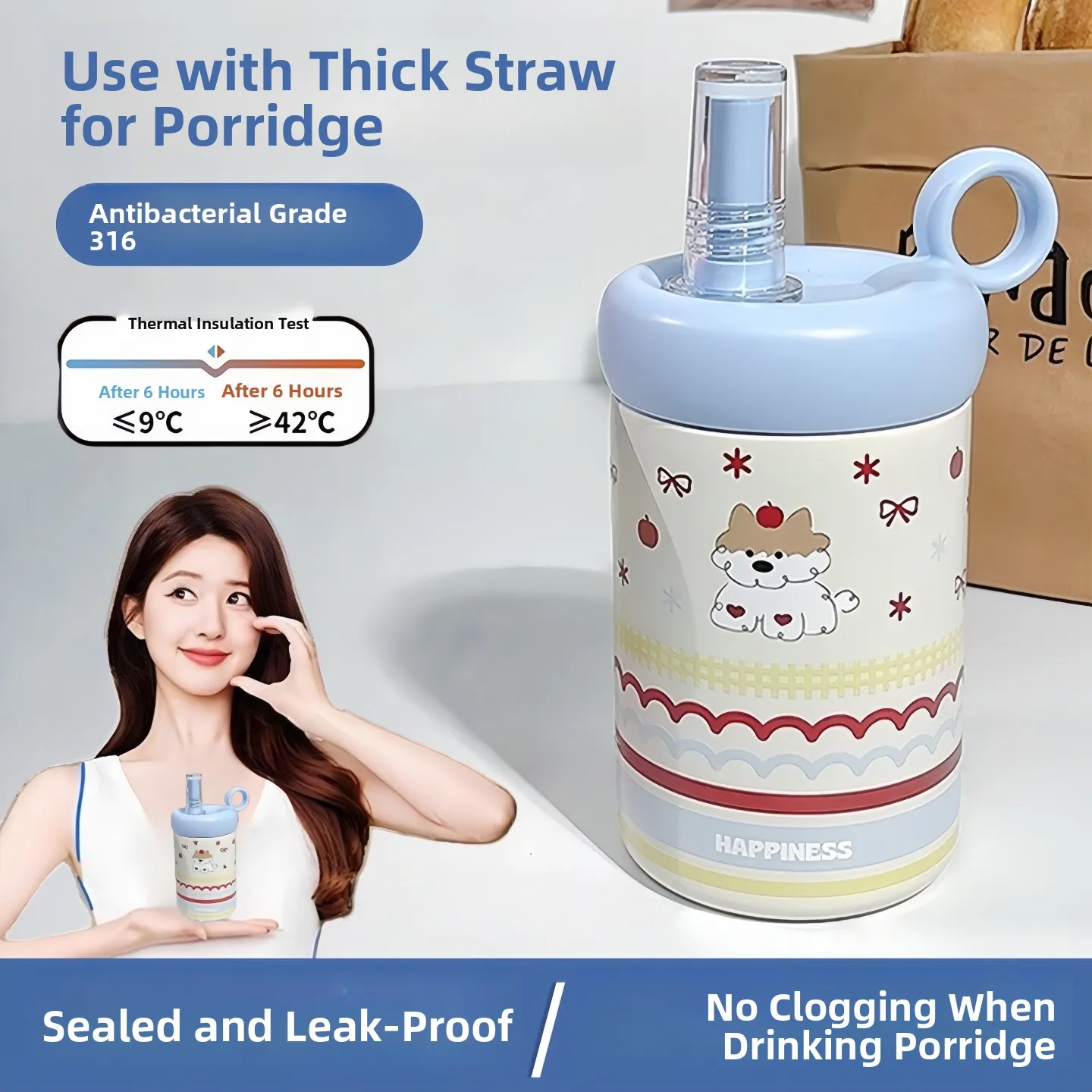 gobelet-isotherme-portable-avec-paille-epaisse-pour-porridge-lait-de-soja-et-the-aux-perles-ideal-pour-la-maison-et-le-bureau