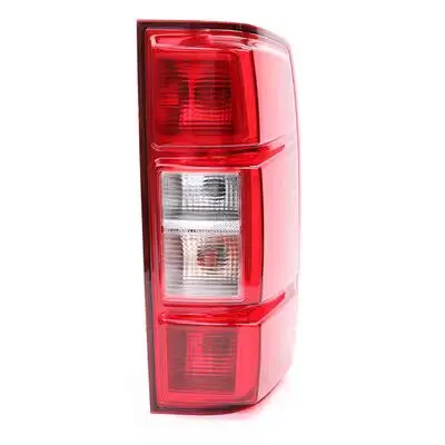 Rear Tail Light Tail Lamp Assembly to GWM Great Wall Wingle 7 Turn Signal Light Waring Lamp Brack Backup Light