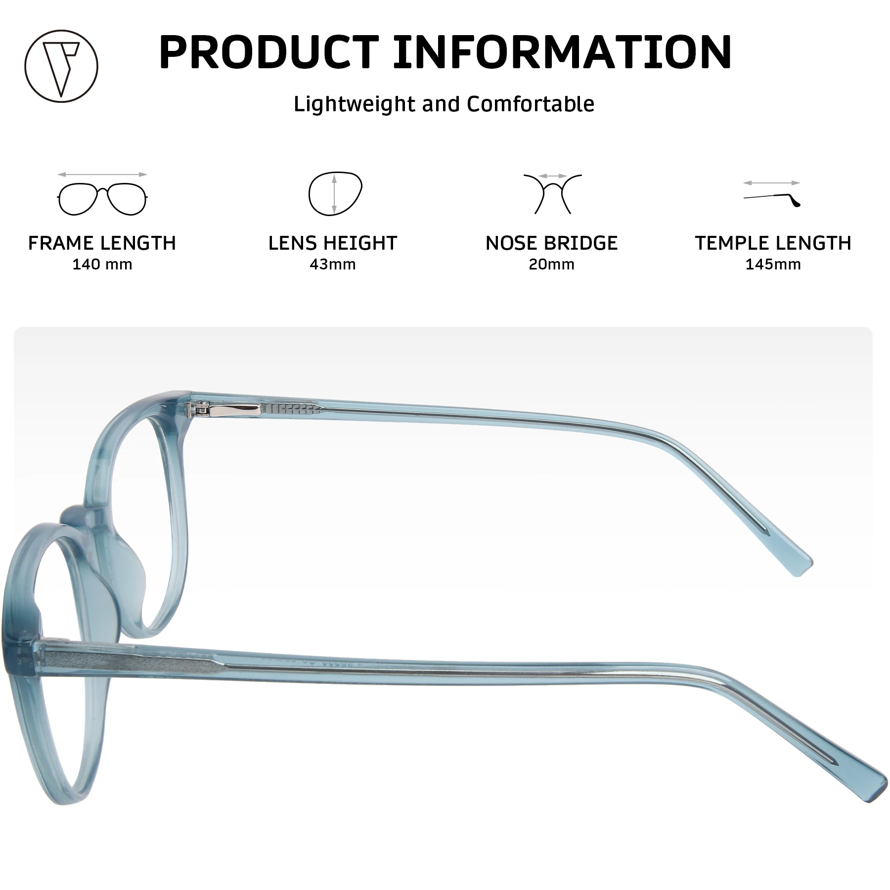 ONDEX модные солнцезащитные очки унисекс для мужчин и женщин, поляризационные солнцезащитные очки, стильная защита от ультрафиолета для езды на велосипеде, вождения, рыбалки, очки