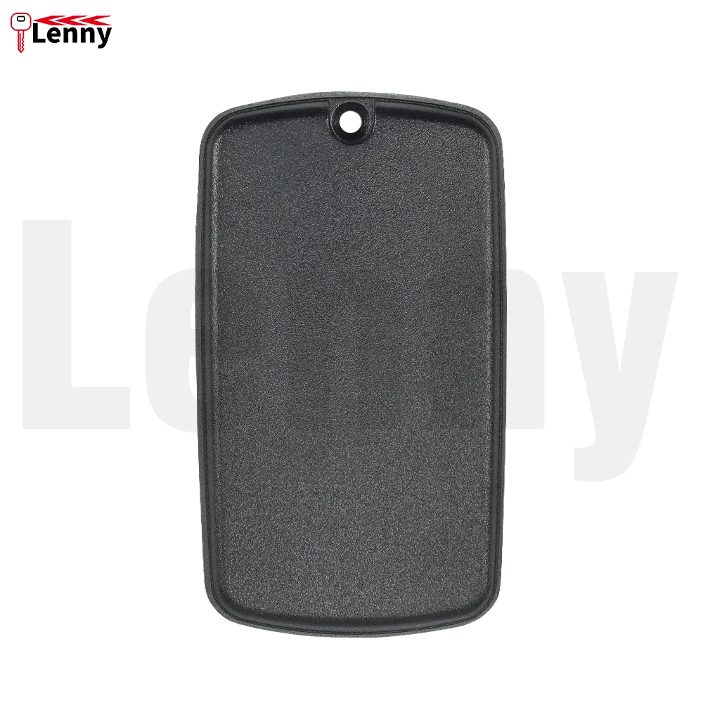 

Lenny FCC ID:OUCG8D-525M-A Pajerov73 Car remote Key For Mitsubishi Montero Outlander Sport Eclipse Endeavor 1999-2007