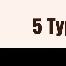Urządzenie do liftingu twarzy mikroprądami EMS, masażer do twarzy z funkcją gorącego kompresu, wibrujący modelator twarzy, terapia fotonowa LED, redukcja podwójnego podbródka