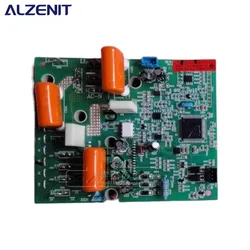 Used For Haier Air Conditioner Inverter Board 0011800865L IPM Module Control Circuit PCB Conditioning Parts