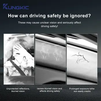 適用於起亞獅跑 NQ5 混合動力 GT-Line HEV X-Pro 2022 2023 2024 的優質法蘭絨汽車儀錶板墊,防眩光,防紫外線 8 最佳銷售 起亞儀錶板罩 - №2