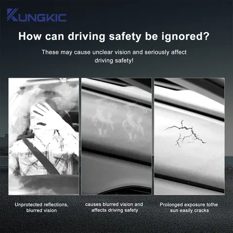 8 best sales dashboard cover kia - №2