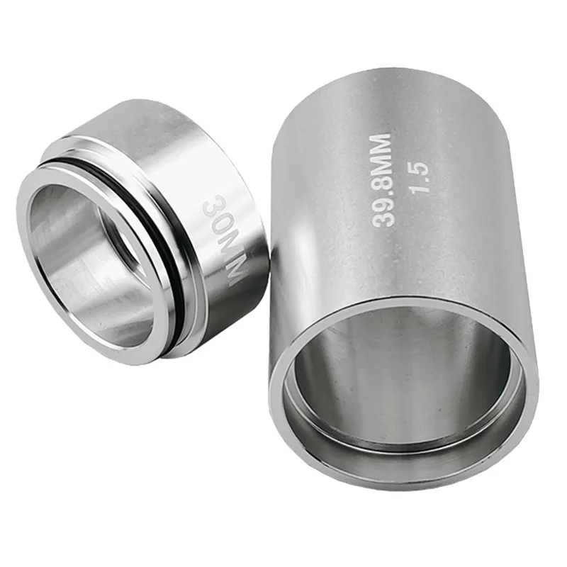 

XSXS-Велосипедная вилка, инструмент для гарнитуры, велосипедная гарнитура, инструмент для установки велосипеда, 28,6 мм, рулевая трубка, установочный инструмент, гарнитура, пресс-фитинг, рулевой инструмент Tu