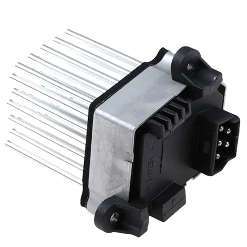 Blower Motor Heater Fan For BMW E39 E53 E83 E46 E36 325 328 M3 64116920365 64116923204 64116931680