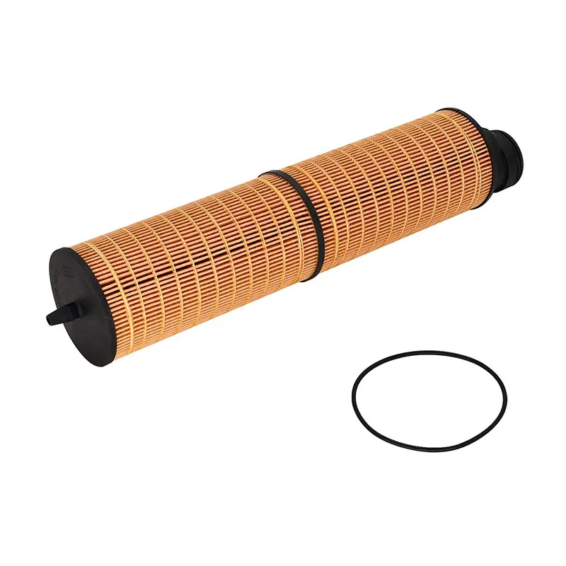 

Oil Filter 1625840280 1625840300 1625-8402-80 1625-8403-00 Compatible with Atlas Copco Compressor GA55+ GA75+