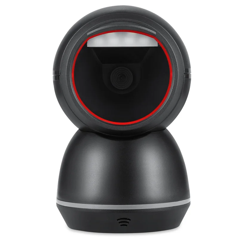 Portable Wired Usb … - image