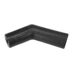 Motorbike Shift Lever Pad Motorcycle Gear Shifter Protector Cover Non-slip Moto Protective Case Motorcycle Accessory
