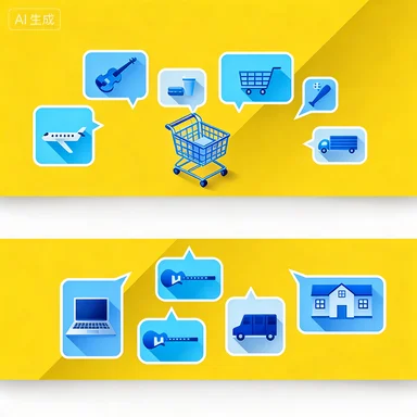 

Distance Sensor Replacement For Dreame F9 Pro W10 D9 Max D10 Plus D10s Navigation And Mapping Module For Robot Vacuum Cleaner