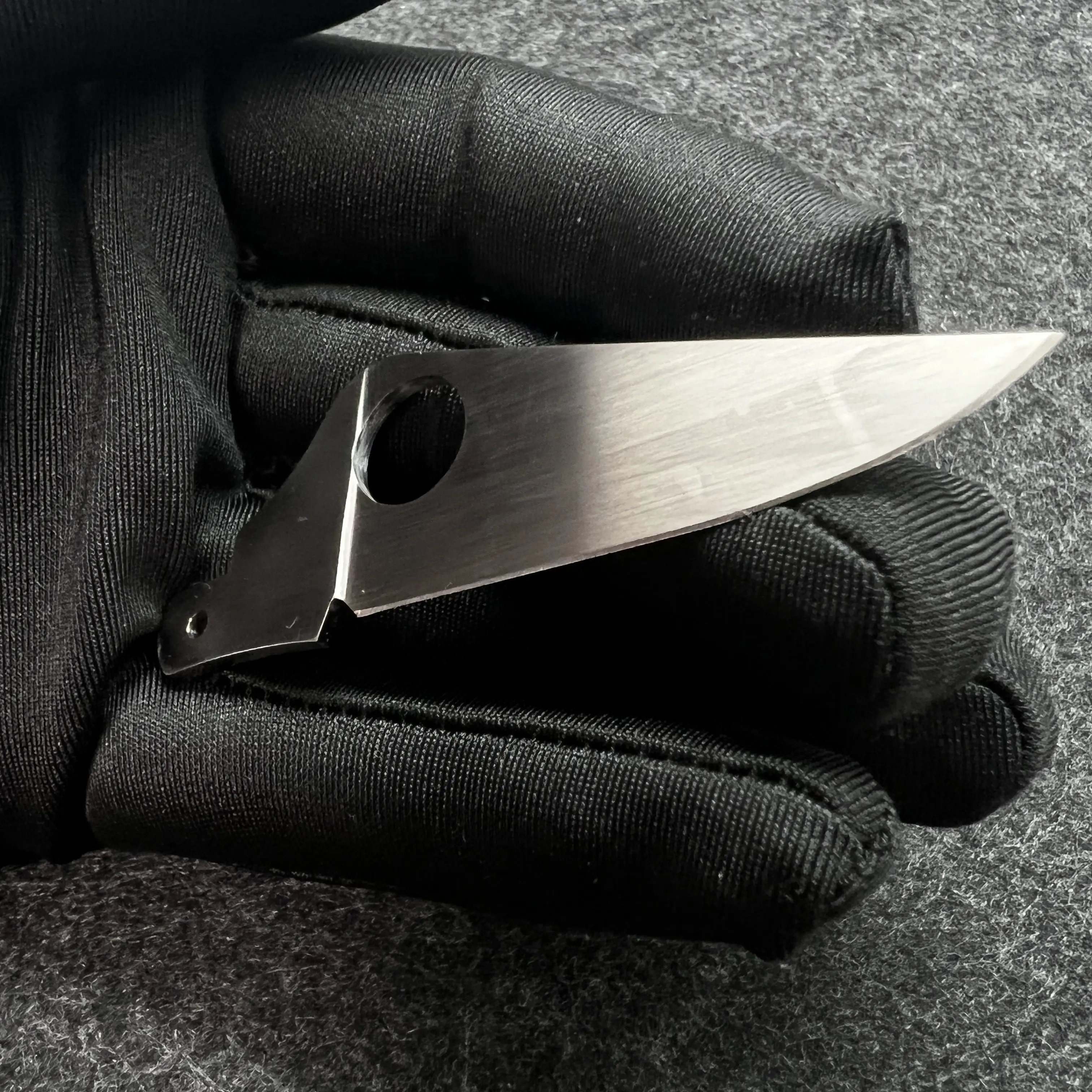 Handmade C81 C223 S… - image