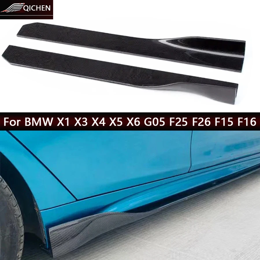 For Bmw X1 X3 X4 X5…