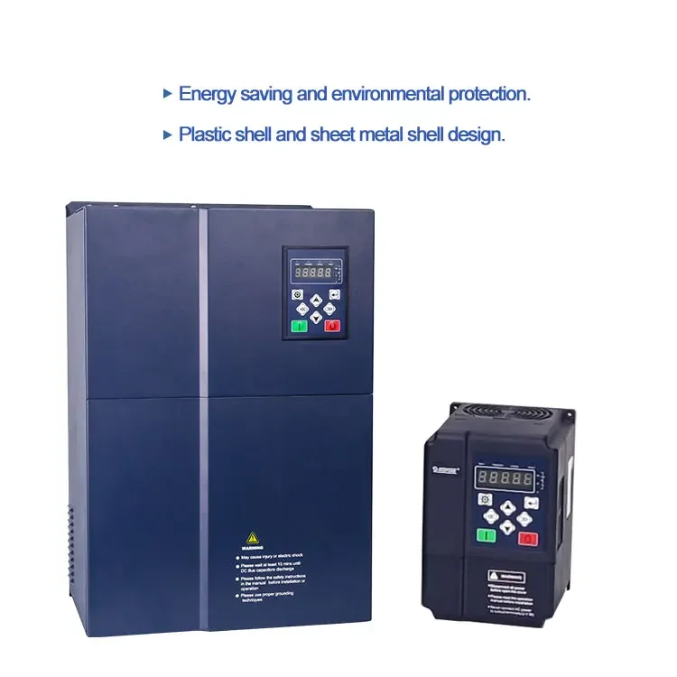 Solar Inverter 0.75Kw Tie Price For Power System