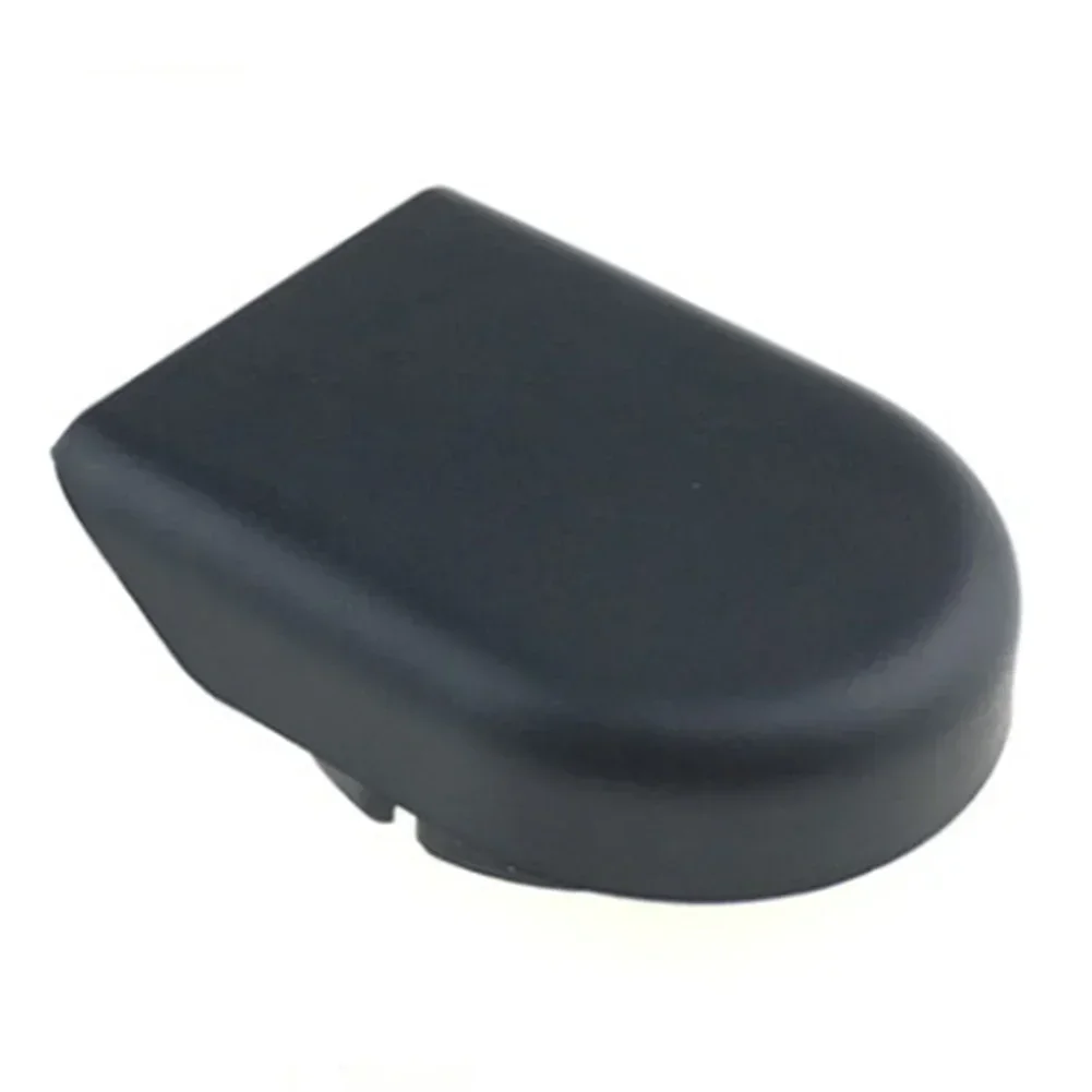 CAP WIPER ARM For Car WASHER WINDSHIELD WIPER WIPER ARM Direct Replacement CAP LR033027 Brand New Wholesale