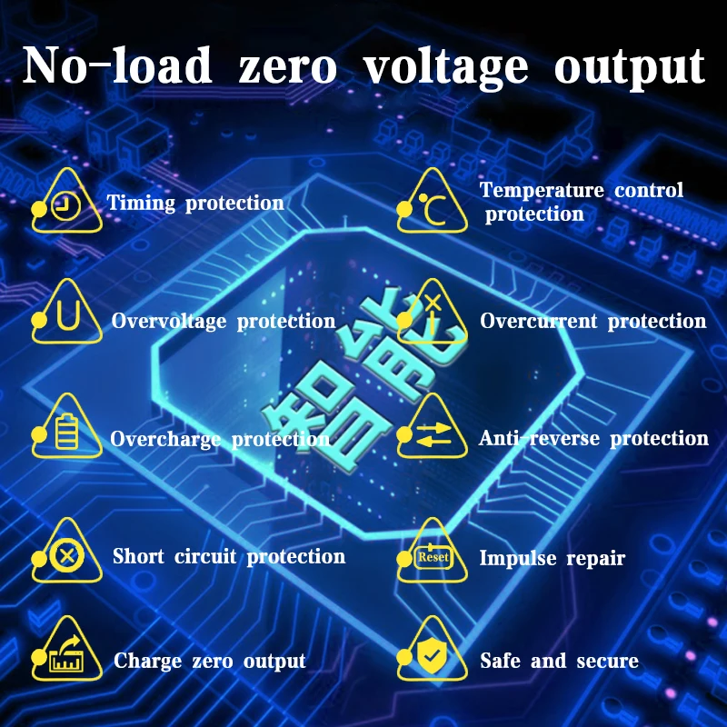 29.4V 2A 3A 5A 24V lithium battery charger 25.2V 25.9V7S series lithium battery charger