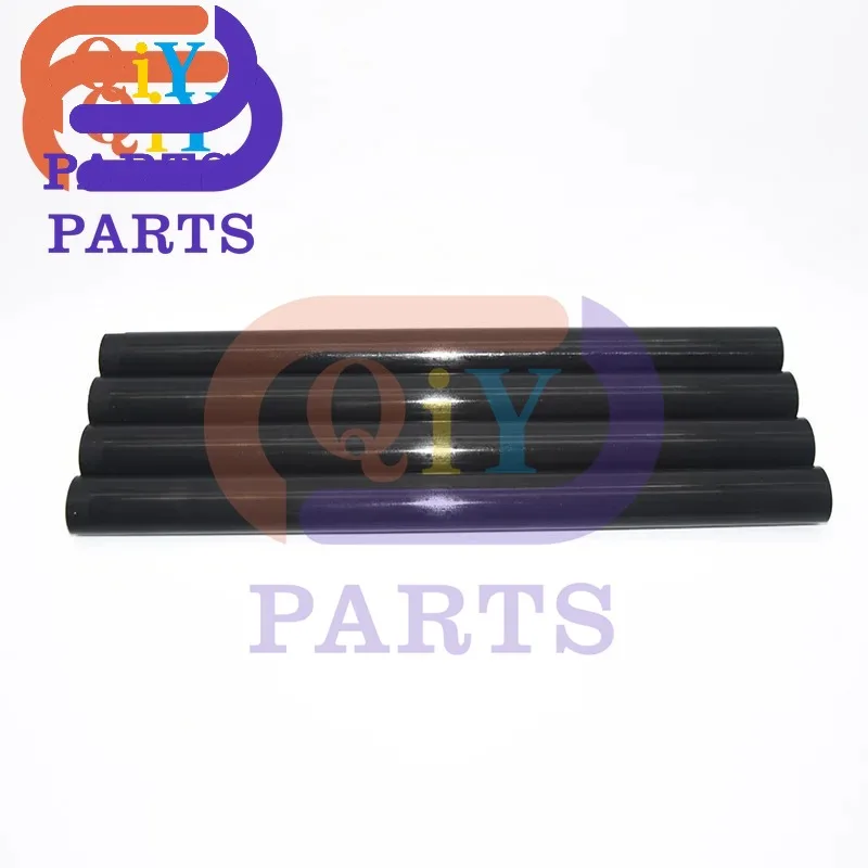 10PCS Fuser Film Sleeve suitable for Canon IR 2016 2018 2020 2022 2025 2030 2120 2116 2318 2320 2420 2422 2200 3300 2230 3320 22