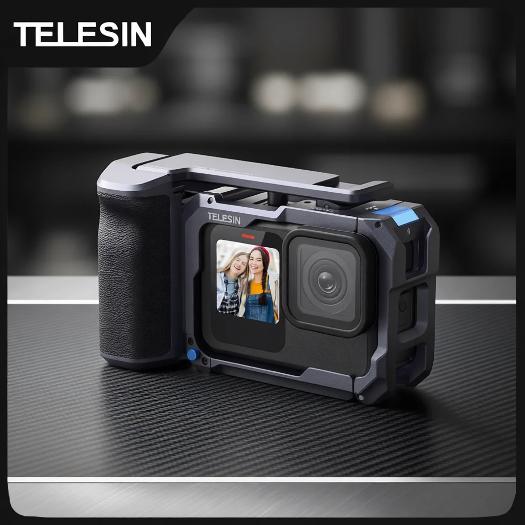 for gopro hero micro sd per gopro